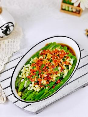 香辣过瘾，停不下来！