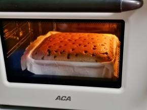 不开裂，超完美。