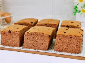 吃上一口就会上瘾。