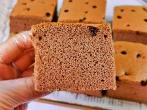 喜欢的宝宝试试吧！