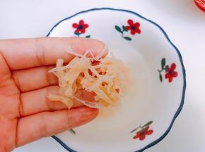 元贝撕碎