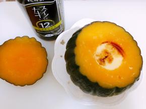 淋上一小勺酱油即可