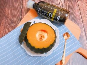 软糯咸香好吃即可