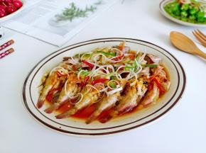 成品图