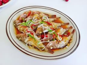 成品图