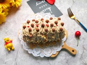 提神醒脑，为高考助力加油！