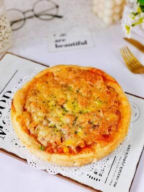 满足全家人味蕾。