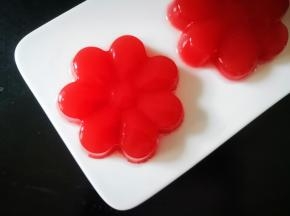 成品图