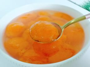 冰箱冷藏后味道更好。