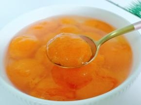 冰箱冷藏后味道更好。