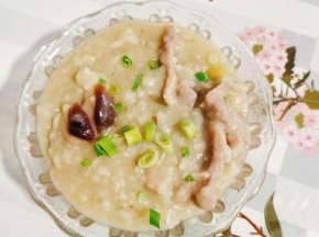 成品图