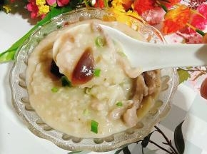 成品图