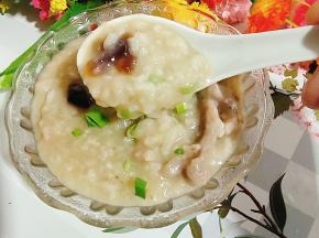 成品图