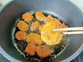 比鸡块还好吃！