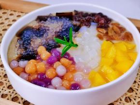 你也快试试吧！