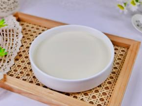 豆花出国啦~太赞了。