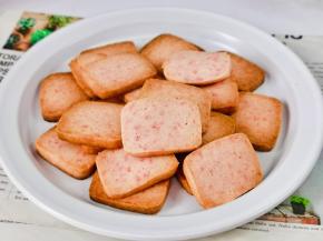 简单快手零失败。