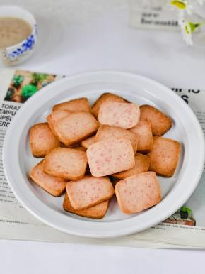 喜欢的做起来。