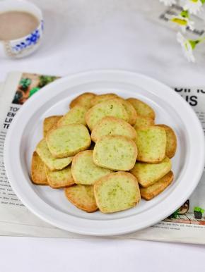 一杯咖啡下午茶啦！