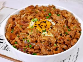 简单快手零难度。