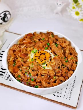 连吃三天都不腻。