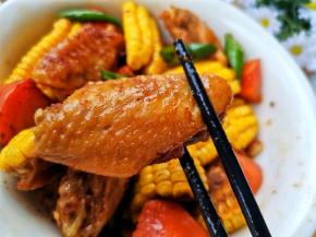 口感超超超赞，你也赶紧试试吧！