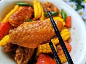 口感超超超赞，你也赶紧试试吧！