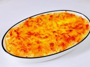 真的太好吃了。