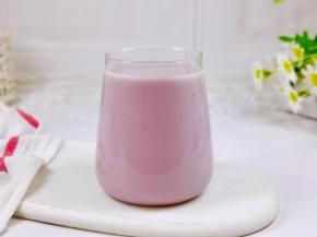 低脂饱腹，富含烟酸。