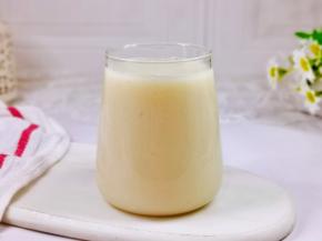 健脾祛湿，适合久坐不运动的上班族。