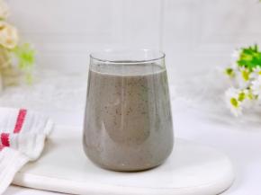 活血利水，健脾养胃。