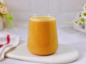 益气清肠，明目养胃。