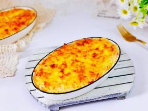 我家宝贝最爱。