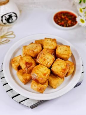 一块一块停不下来！