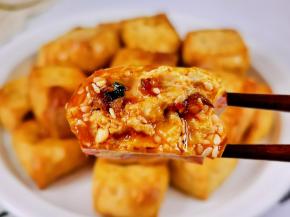 赶紧安排上啦！