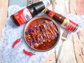 有葱花的可以撒上，我用完就没放