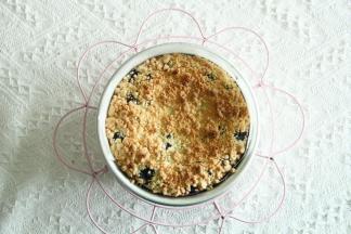 出炉后完全冷凉后可密封冷藏，口感更佳哦！