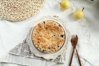 看会了么，学会了么！动手试一试呗！