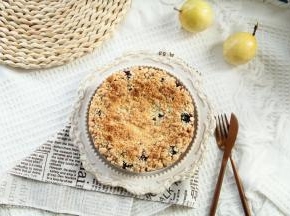 看会了么，学会了么！动手试一试呗！