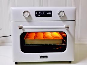 上下160度烤25-28分钟。