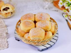 无论是早餐还是下午茶都特别赞。