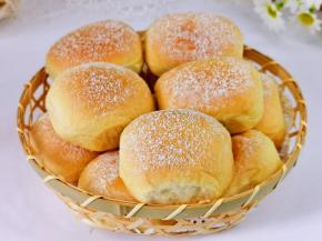 面包爱好者不能错过。