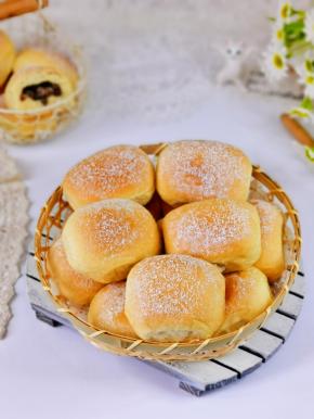 你也快试试吧！