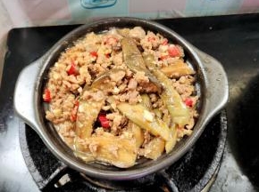 时间到，关火！
