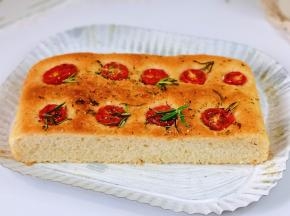 切开即可食用。