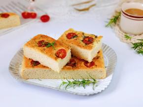 在家轻松做。