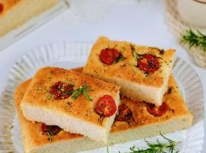 你一定要试试呦～