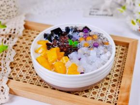 这样就做好啦！