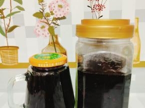 成品图