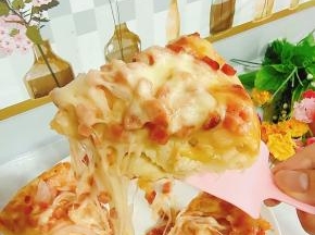 成品图